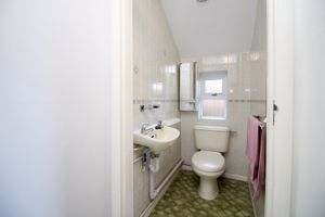 Photo 12- click for photo gallery